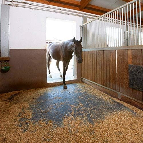 American Floor Mats - Image 7
