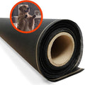 Super Screen 20/20 No-See-Um Screen by MetroScreenworks