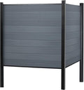 Mondaria Fence Privacy Screen by Mondaria