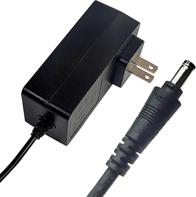 Power Adapter Replacement 9004190216 - Image 7