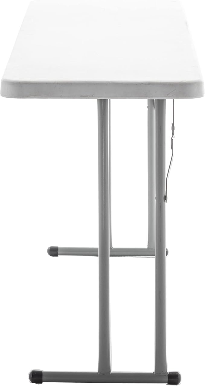 BTEXPERT 6-Foot - Image 7