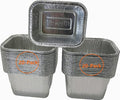 Firsgrill 40-Pack Grease Cup Liners by ProfessionalGrillpartsLiving