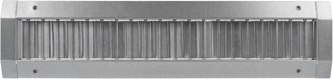 Repa Market 17" x 3" Inch Air Exhaust Grille - Image 6