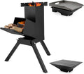 Stanbroil 3 in 1 Rocket Stoves by Stanbroil