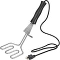 Skyflame Electric Charcoal Starter 600W – BBQ Grill Lighter by Skyflame