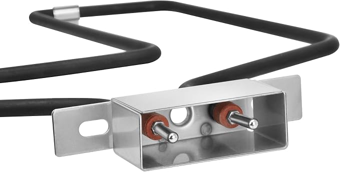 Stanbroil Replacement Part Electric Smoker and Grill Heating Element - Image 5