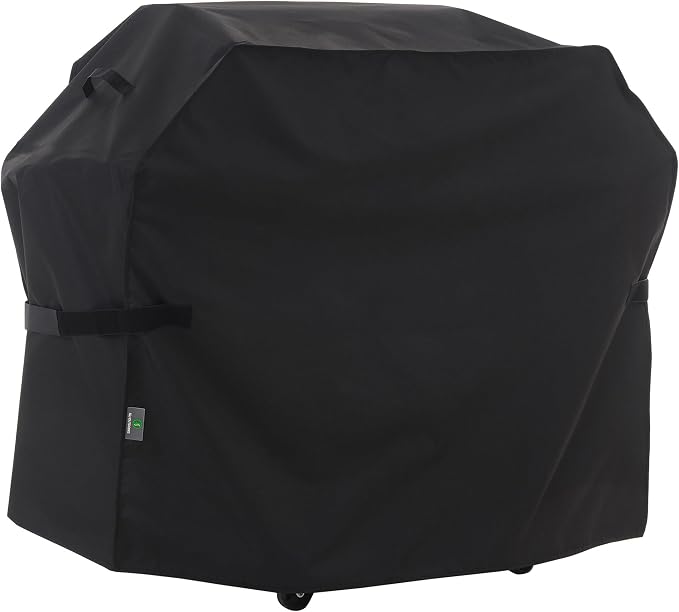 F&J Outdoors Grill Cover, Waterproof Anti-UV by FJOutdoors