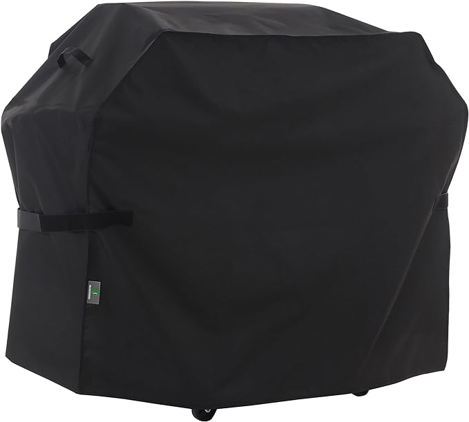 F&J Outdoors Grill Cover, Waterproof Anti-UV by FJOutdoors