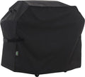 F&J Outdoors Grill Cover, Waterproof Anti-UV by FJOutdoors