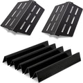 Grill Parts Replacement for Weber Genesis 300 Series Grill by Hipoilk