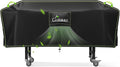 UIRWAY Griddle Cover for Blackstone 36" Griddle, Waterproof & Windproof Grill by UIRWAY
