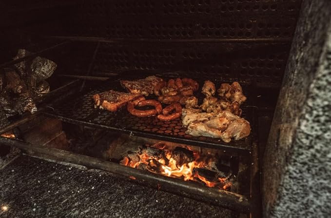 Hawaiian Kiawe Wood Pizza Sticks – from Ohikilolo Ranch - Image 8