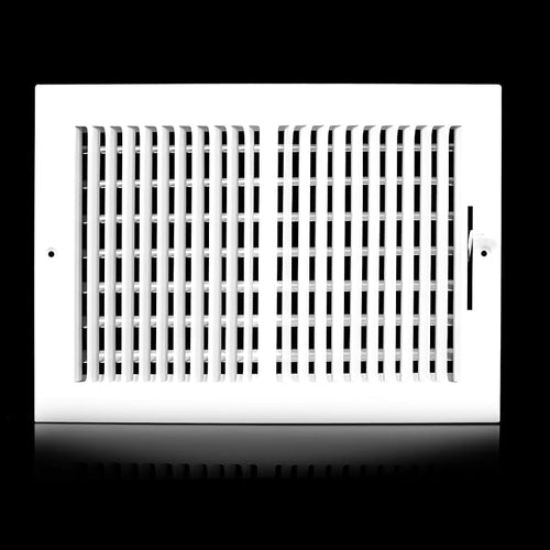 12x8 Vent Register, Vent Covers by Unknown
