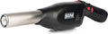 BISON AIRLIGHTER 420 | Cordless Fire Starter | Camping Essential | Torch by Bison
