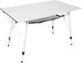 PORTAL Camping Table Portable Foldable by PORTAL