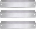 Criditpid Heat Plates Shield Replacement Parts by Criditpid