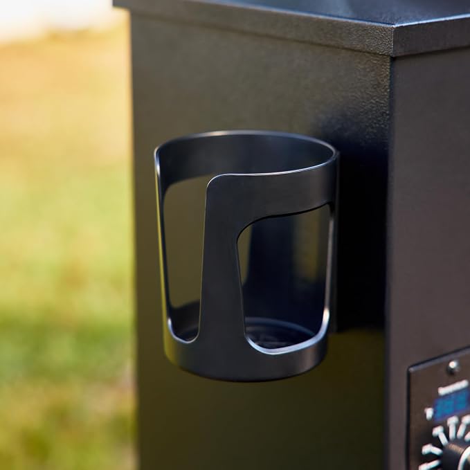 Magnetic Drink Holder Compatible - Image 5