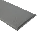 3 x 6 FT Anti Fatigue Mats Industrial 15/16 Inch Thick Soft Sponge Ergonomic by GOOFCXO