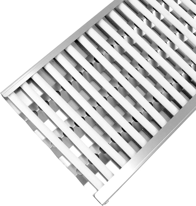 Grill Grates Replacement 54801 92911 - Image 2