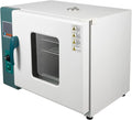 110V Horizontal Electric Blast Drying Oven, 1000W Constant Temperature Blast by Unknown