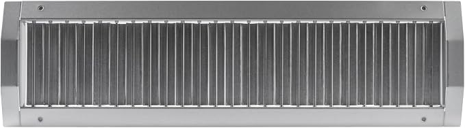 Repa Market 21" x 5" Inch Air Grille - Image 8