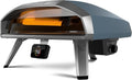 Ooni Koda 2 Pro Gas Pizza Oven – 18" Propane Powered Outdoor Oven by Ooni