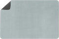 uxcell Silicone Mats for Kitchen Counter, 23.6" x 15.7" Non-Slip Countertop by uxcell