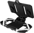 Plate Carrier Accessories Tactical Gear Molle Vest Phone Chest Mount Holder by Unknown