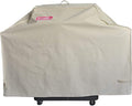 52" Heavy Duty Waterproof Gas Grill Cover fits Weber Char-Broil Coleman Gas by acoveritt