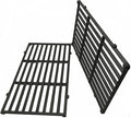 Firsgrill Professional Replacement by ProfessionalGrillpartsLiving