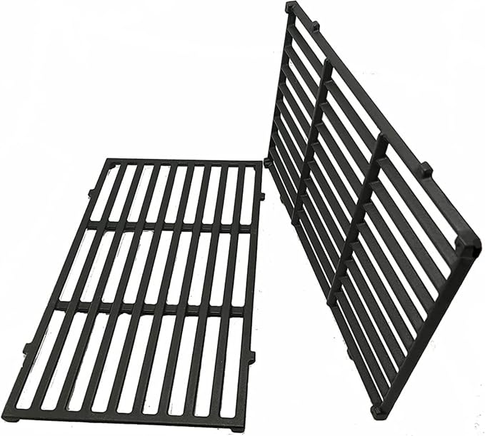 Firsgrill Professional Replacement by ProfessionalGrillpartsLiving