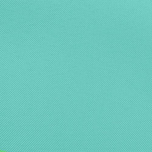 Ultimate Textile 5 ft. Fitted Polyester Tablecloth - Image 2