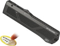 Nitecore EDC17 1500 Lumens EDC Flashlight – 3-in-1 by NITECORE