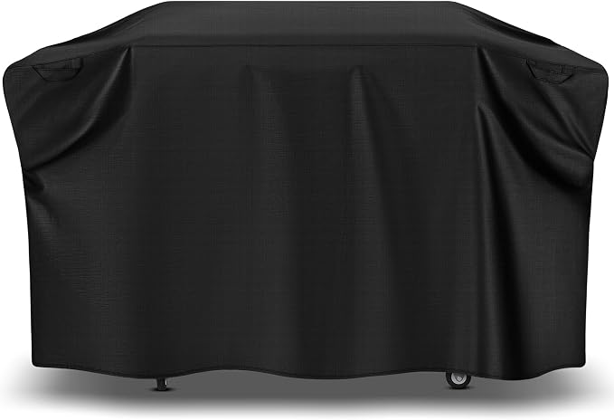 Unicook Griddle Cover for Blackstone 36 Inch ProSeries Grills, Outdoor 70 Inch by UNICOOK