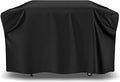 Unicook Griddle Cover for Blackstone 36 Inch ProSeries Grills, Outdoor 70 Inch by UNICOOK