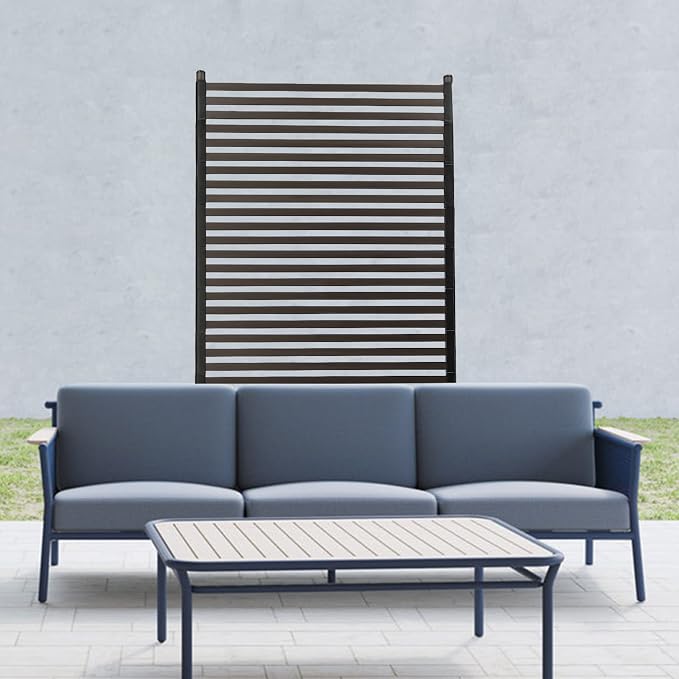 Outdoor Privacy Fence Screen, Privacy Fence Screen - Image 4