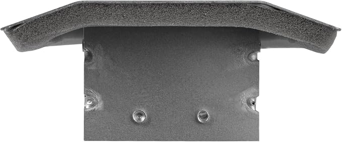 Repa Market 13" x 3" Inch Air Exhaust Grille - Image 8