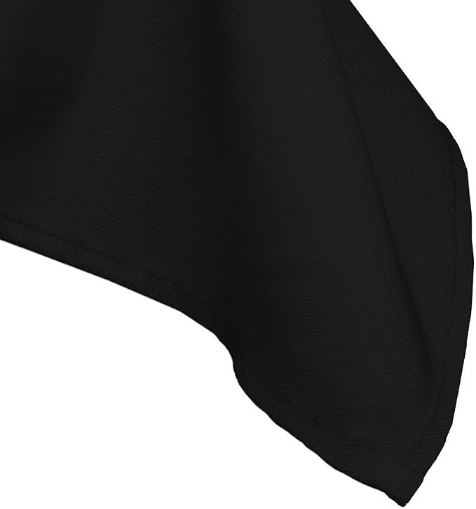 Gee Di Moda Rectangle Tablecloth - Image 3