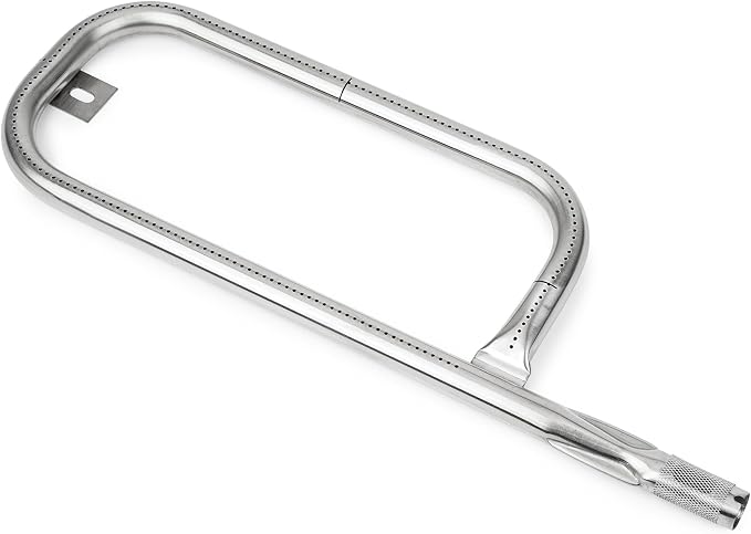 Stanbroil 17 Inch Grill Burner Tube by Stanbroil