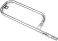 Stanbroil 17 Inch Grill Burner Tube by Stanbroil
