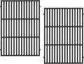 66095 Genesis II E-310 Grill Grates Replacement Parts by GrillValueparts