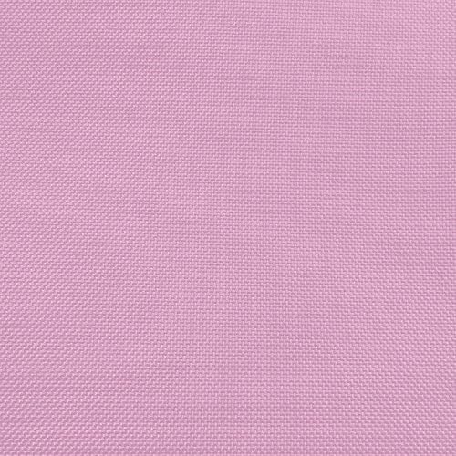 Ultimate Textile -5 Pack- 5 ft. Fitted Polyester Tablecloth - Image 2