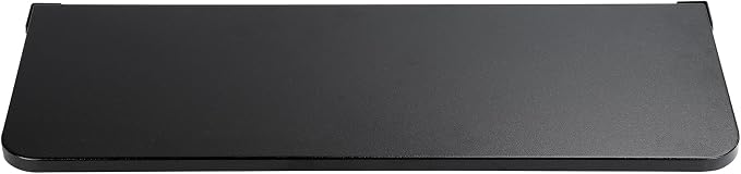 Folding Front Table Compatible - Image 8
