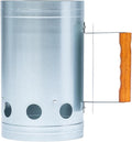 BBQGuys Signature Chimney Starter by BBQGuys
