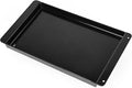 Utheer Ceramic Grill Griddle Insert by Utheer