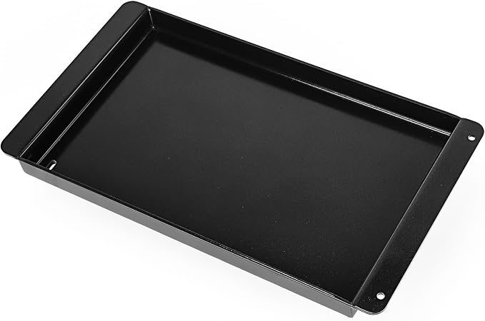 Utheer Ceramic Grill Griddle Insert by Utheer