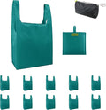 BeeGreen Marrs Reusable Grocery Bags Wholesale Gray Reusable Kitchen Bags Bulk by BeeGreen