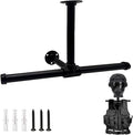 Wall Mount Vest Hanger Tactical Gear by Unknown