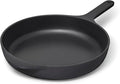 Caraway Cast Iron Skillet by Caraway