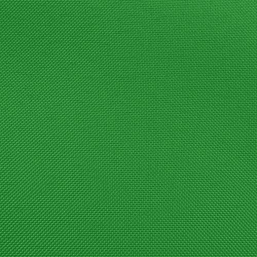 Ultimate Textile -5 Pack- 5 ft. Fitted Polyester Tablecloth - Image 2